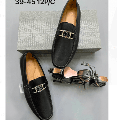 ZAPATO