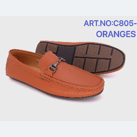 ZAPATO