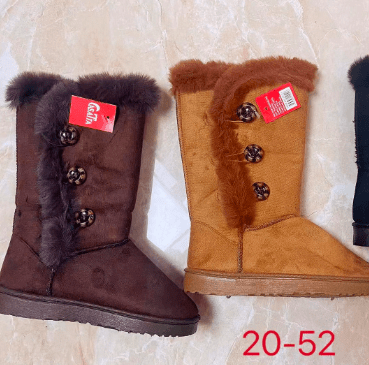 BOTA 