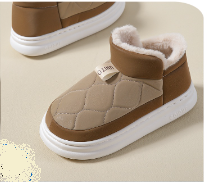 PANTUBOTAS