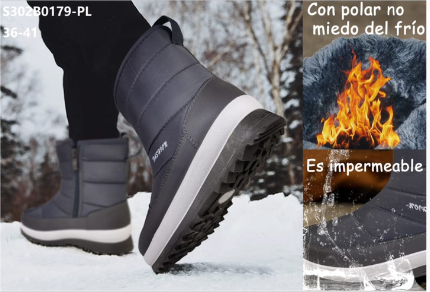 BOTIN 