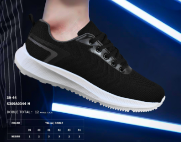 ZAPATILLA