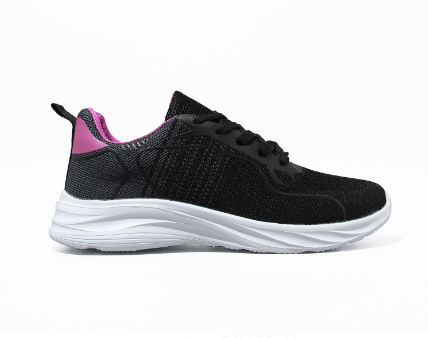 ZAPATILLA