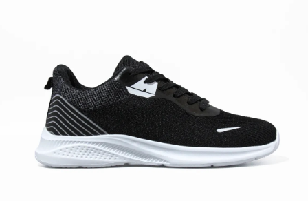 ZAPATILLA