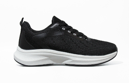 ZAPATILLA