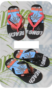 HAWAIANA 