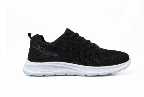 ZAPATILLA