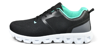ZAPATILLA