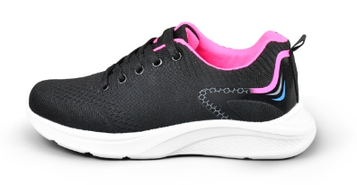 ZAPATILLA