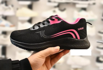 ZAPATILLA