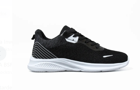 ZAPATILLA