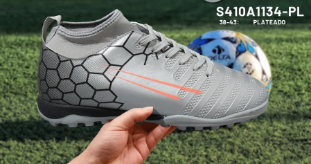 BOTIN 