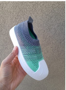 ZAPATILLA
