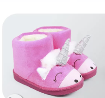 BOTIN 