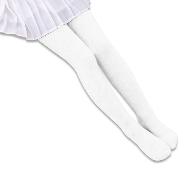BALLERINA NIÑA 