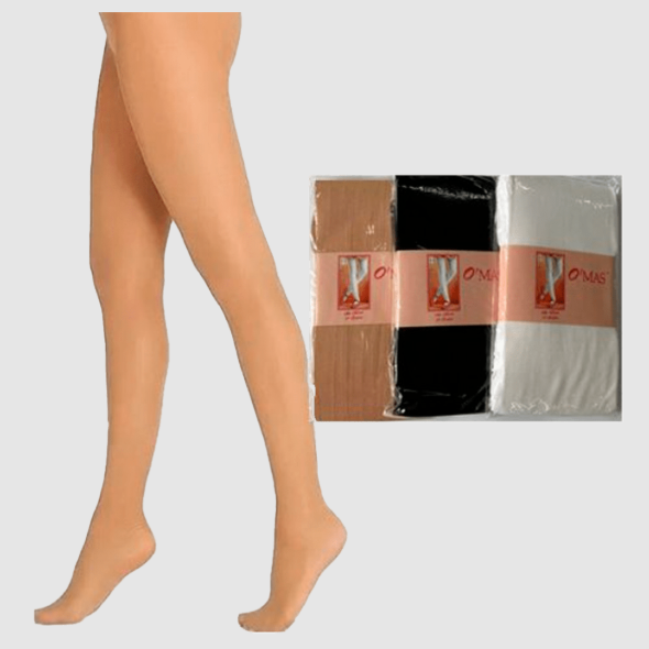 PANTYHOUSE NIÑA 