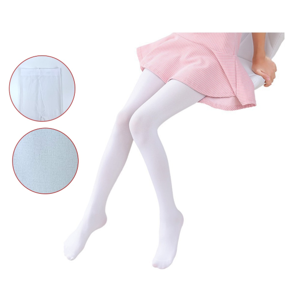 PANTYHOUSE NIÑA 
