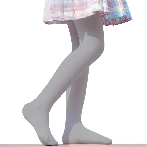 PANTYHOUSE NIÑA 