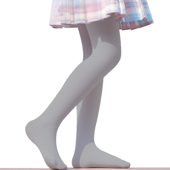 PANTYHOUSE NIÑA 