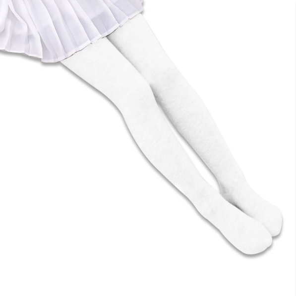 BALLERINA NIÑA 