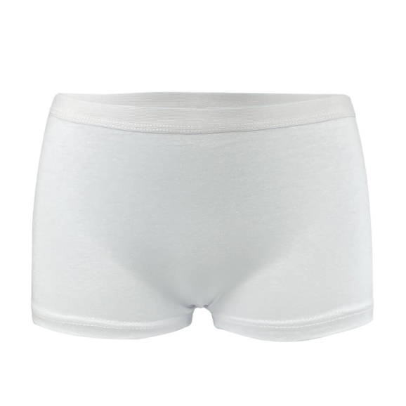 PANTALETA DE NIÑA 