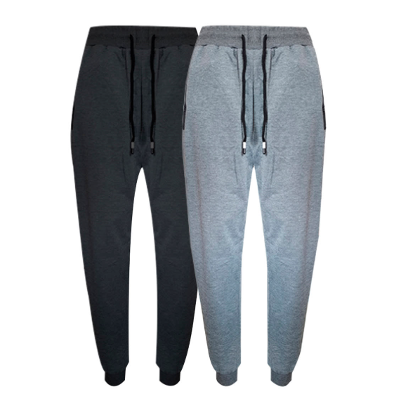 JOGGER DE NIÑO