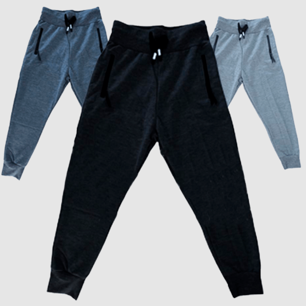 PANTALON DE NIÑO 