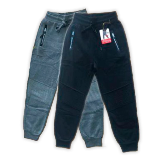PANTALON BUZO 