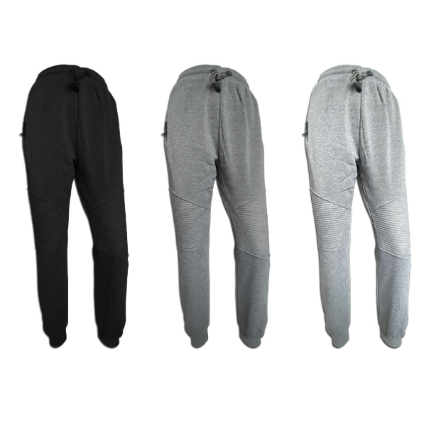 PANTALON BUZO 