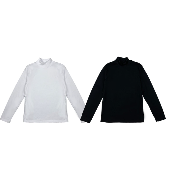 CAMISETA DE NIÑO 