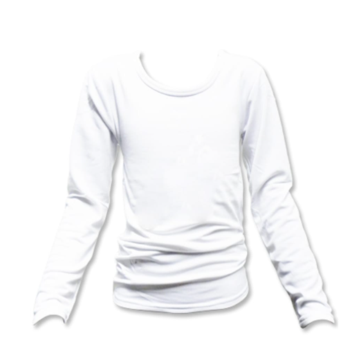 CAMISETA DE NIÑO 
