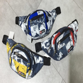 BANANOSDE UNISEX