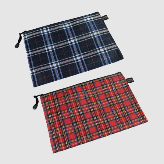 ESTUCHE ESCOLAR 