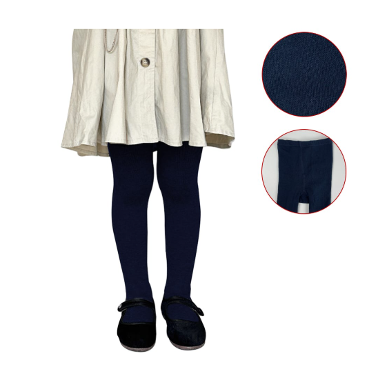 BALLERINA ESCOLAR 