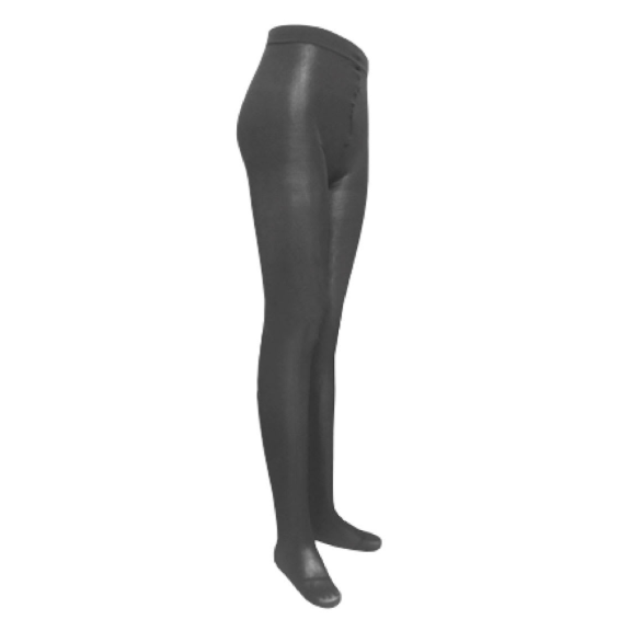 PANTYHOSE ESCOLAR 
