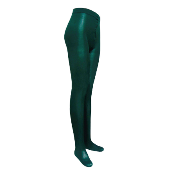 PANTYHOSE ESCOLAR 