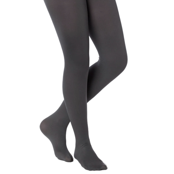 PANTYHOSE ESCOLAR 