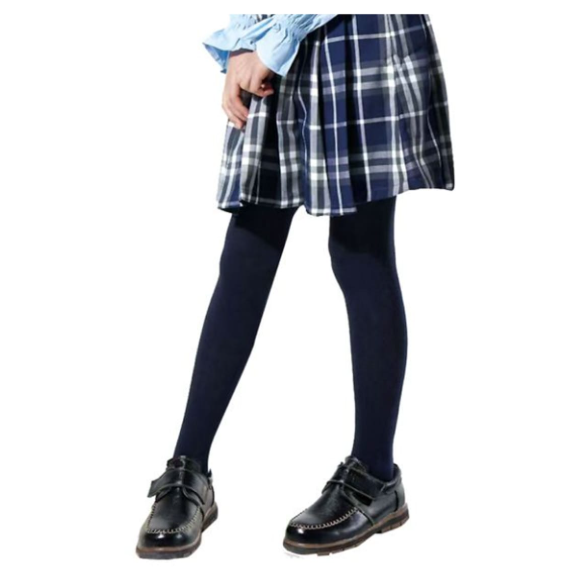 BALLERINA ESCOLAR 