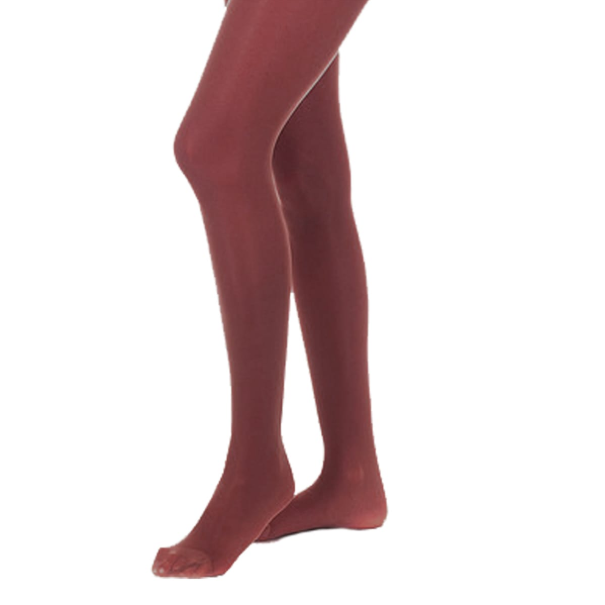 PANTYHOSE ESCOLAR 