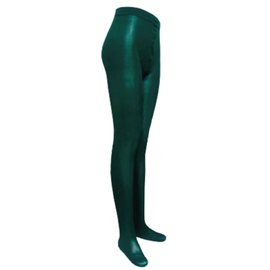 PANTYHOSE ESCOLAR