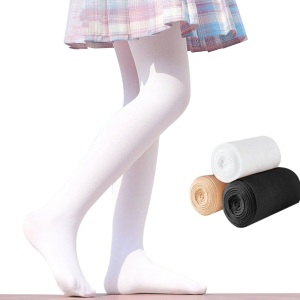 PANTYHOSE ESCOLAR 