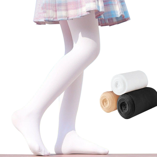 PANTYHOSE ESCOLAR 