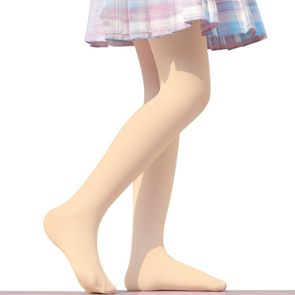 PANTYHOSE ESCOLAR 