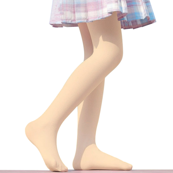 PANTYHOSE ESCOLAR