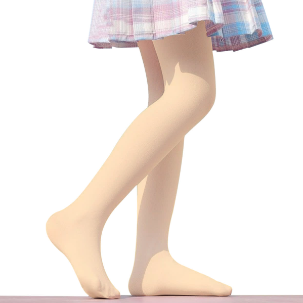 PANTYHOSE ESCOLAR 