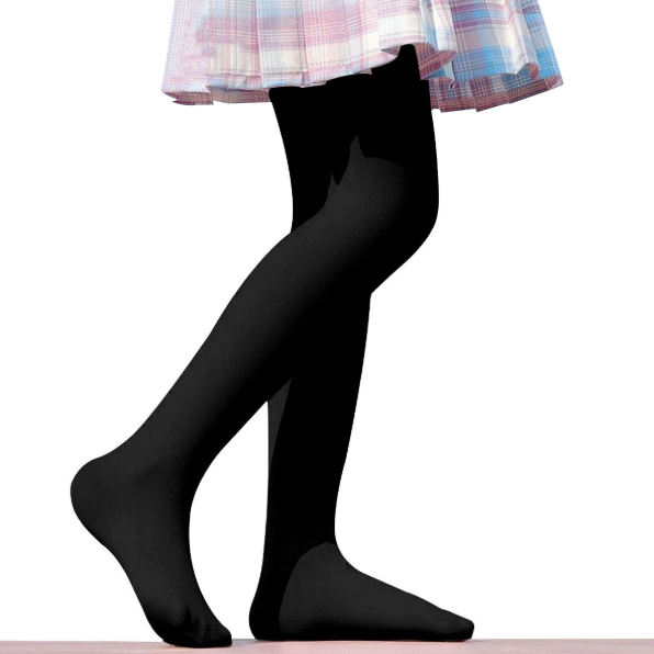PANTYHOSE ESCOLAR 
