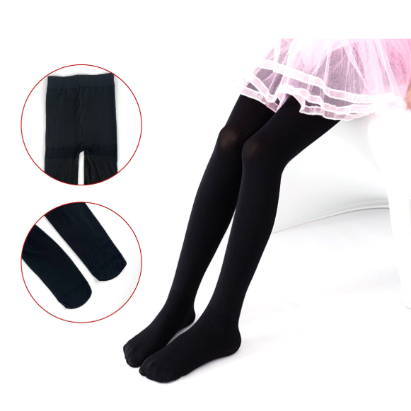 PANTYHOSE ESCOLAR 