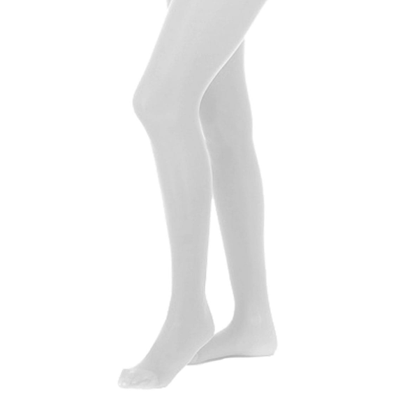 PANTYHOSE ESCOLAR 