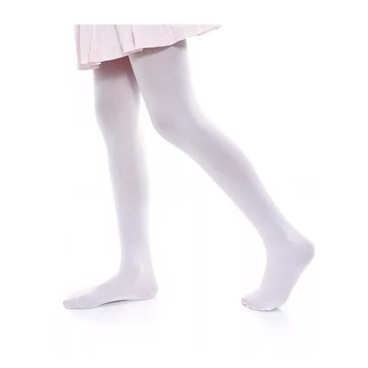 PANTYHOSE ESCOLAR 