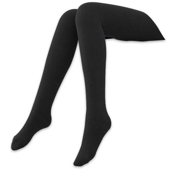 BALLERINA ESCOLAR 